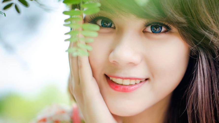 av男人的天堂久久一区二区久久午夜精品国产|{a级国产乱理伦片在线观看|精品国产18在线观看-国产一级特黄大片欧美一级|永远爱你久久久久久久|婷婷色一二三四区在线观看|国产精品久久久宅男|网红“捏捏乐” 解压神器还是“有毒玩具”