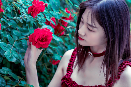 国台办：民进党当局抹黑攻击“一国两制”，阻挠港台民间交流不会得逞